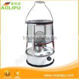 Tank Capacity 6L Double Tank System Kerosene Heater thumbnail-3