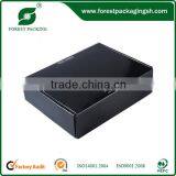 Corrugated Carrot Carton Box thumbnail-5