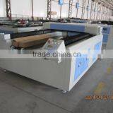 Tombstone Marble Granite Marble Laser Engraving Machine Quality Choice thumbnail-2