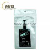 Qi Wireless Charger Receiver Portable Charger Receiver for All Android Micro USB thumbnail-6