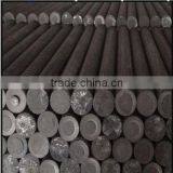 Graphite Bar for Free Sample thumbnail-5