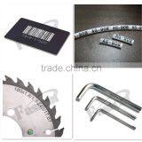 Light Equipment Mold Processing Industry Laser Marking Machine thumbnail-3