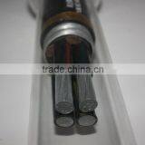 XLPE/PVC Insulation Power Cable thumbnail-4
