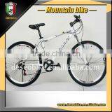 New Style Fashionable 26 Inch Mountain Bike MTB Bicycle thumbnail-1