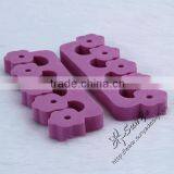 2013 New Toe Nail Separators