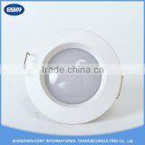 New and Hot Good Quality Surface Mounted Led Downlight With Good Offer thumbnail-2