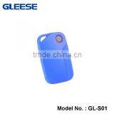 GLEESE Keychain Anti Lost Bluetooth Key Finder Locator Sensor Alarm Anti Lost Wallet Pet Child Locator thumbnail-4