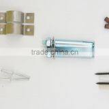 Fire Sprinkler Head and Hood Fire Suppression System in Kitchen thumbnail-4