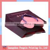 Private Label Unique Paper Bag For Shopping thumbnail-2