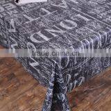 Table Cloth Roll thumbnail-4