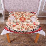 Japanese Table Cloth/party Table Cloth/japanese Table Cloth thumbnail-2