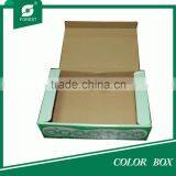 GREEN CHEAP PACKAGING PAPER BOX FOR SHIRTY PACKAGING PAPER BOX FOR SHIRT thumbnail-4