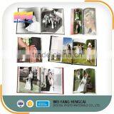 Waterproof Rc Quality Roll Photo Paper thumbnail-6