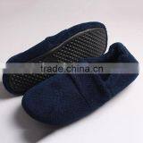 Warm Home Slipper Shoes China Supplier thumbnail-3