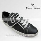 2015 Wholesale Fashion New Models Sport Shoes thumbnail-1