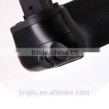 Battery Grip for Canon BG-E13 BGE13 E OS 6D DSLR Camera as LP-E6 thumbnail-5