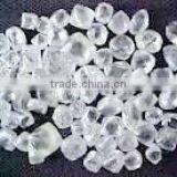 WHITE DIAMOND ROUGH 1-2CTWSIZE thumbnail-1