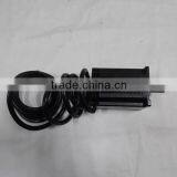 Leadshine 3 Phase Stepper Motor Nema 23 573S20-LS Cnc Stepper Motor