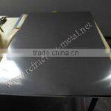 Astmb386 Molybdenum Sheet for Furnace Material thumbnail-1