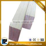 My Wholesale Anti-slip Poplar Core Film Faced Plywood Buy Chinese Products Online thumbnail-2