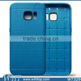 Full Cover TPU Case for S7, Mobile Phone Case for Samsung Galaxy S7 thumbnail-5