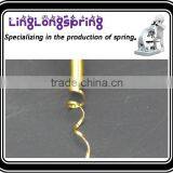 Deco Beautiful Art and Craft Springs