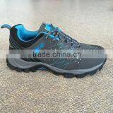 Made in Korea Net Yarn Air Sport Shoes EVA+TPR Running Shoes Net Cloth Air Sport Shoes thumbnail-2