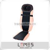 Massage Cushion Car Vibration Neck Cushion Massager thumbnail-1