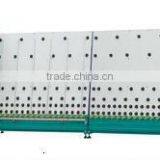 Vertical Insulating Glass Production Line(Plate Press)-window Machine