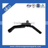 K6187T Steering Stainless Auto Parts Steel 555 Idler Arm for BUICK CADILLAC thumbnail-1