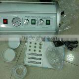 2016 Best Portable Super Micro Peeling Beauty Equipment thumbnail-5