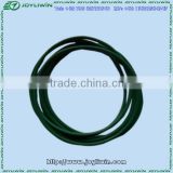 Factory price Super durable O-Ring size 90*3.1 spare parts for Air compressor
