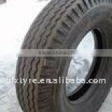 Agricultural RIB Tyre 900-16