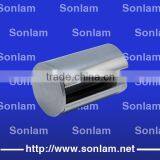 304 Stainless Steel Square Slotted Tube for Glass thumbnail-3