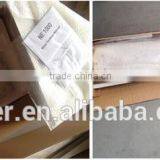 Low Rpm 1000W Wind Turbine Alternator 48v for Off-grid&on-grid System Made in China thumbnail-4