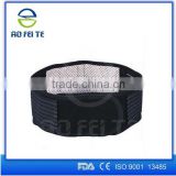 Manufacturer China Therapy Magnetic Belt For Back Pain