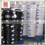Hot Selling PVC Insulated 2.5mm Wire Electrical,Electric Wire thumbnail-6