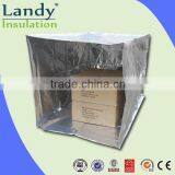 Best Price Thermal Insulation Container Liner Keep Cargo Cold and Warm thumbnail-1