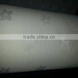Cotton Fabric for Table Cloth