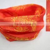 viscose scarfpolyester scarf fashion bandana magic bandanas yiwu bandana