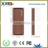 Bulk Buy From China Different Capacities Power Bank 8800mah