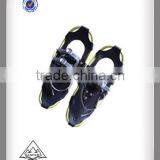 Childrens Aluminium Snow Shoes