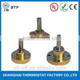 CARRIER ELECTRIC SOLENOID UNLOADER thumbnail-2