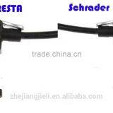 2015 New Design Durable Hand Bike Pump thumbnail-6