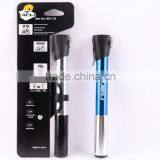 Fashionable Durbale Aluminum JL9614 03 Mini Bicycle Pump thumbnail-1