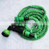 2015 Summer Hot Sell Expand Cloth Garden Hose in Market thumbnail-1