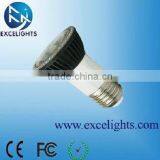 Epistar High Power PAR16 Led Spotlight