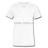 Plain T-shirt thumbnail-1