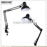 Wrought Iron Floor Lamp Modern Floor Lamp for Sale MD81531 thumbnail-4