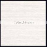 Good Quality Best Price Polished Tile for Floor 600x600mm